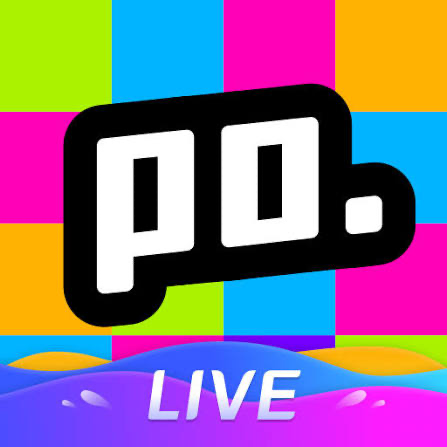 110