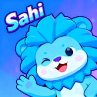 Sahi